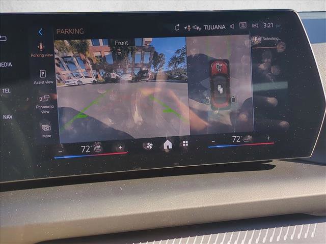 Used 2026 BMW 228i w/ Technology Package image 13