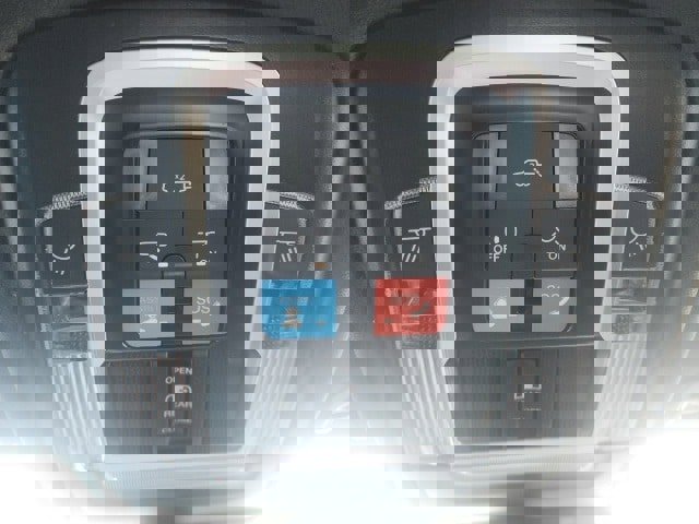 New 2026 RAM 1500 Laramie w/ Night Edition image 11