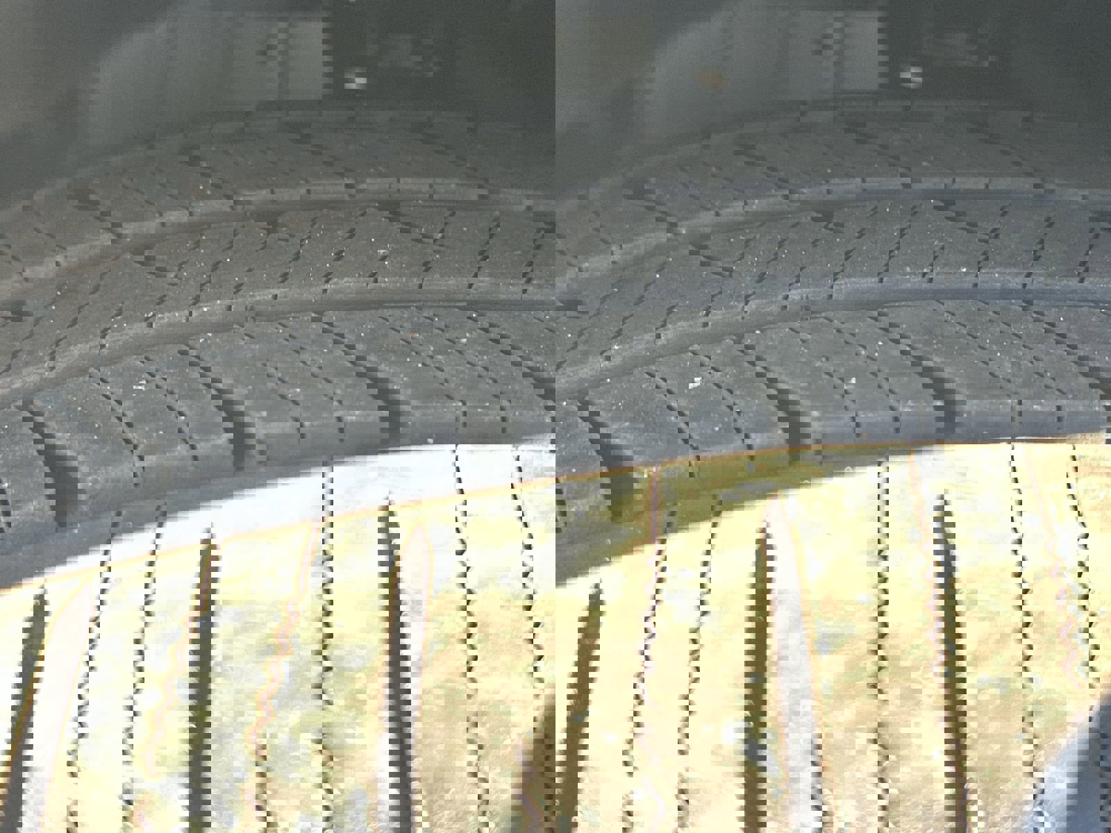 Used 2021 Ford Explorer XLT w/ Equipment Group 202A image 12