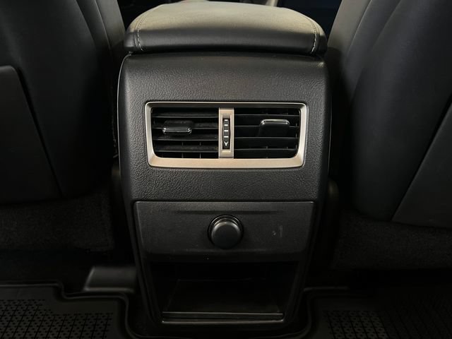 Used 2019 Lexus RX 350 F Sport w/ Navigation Package AWD/4WD image 47