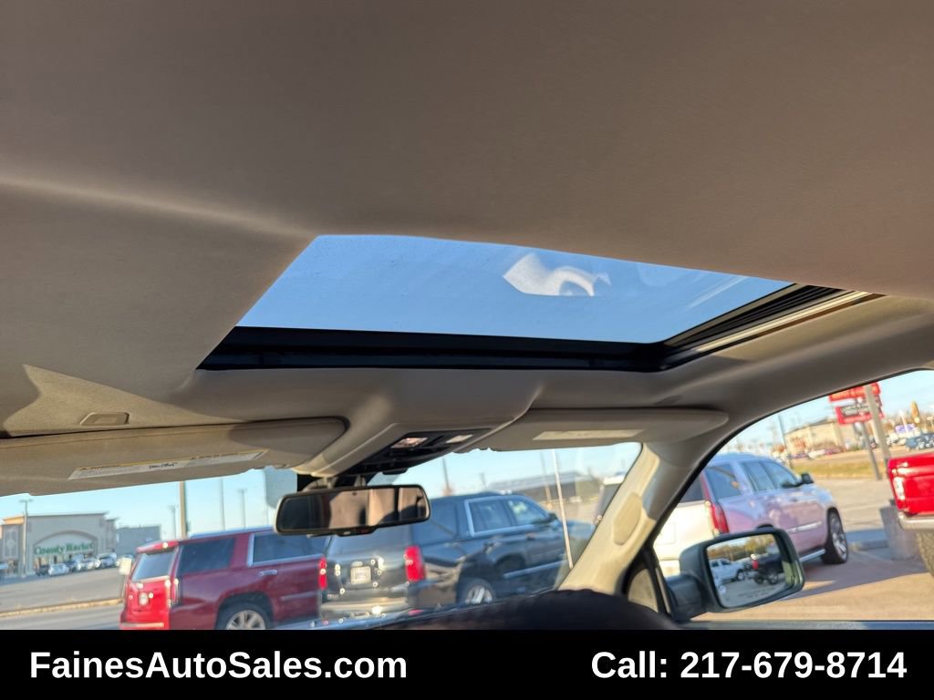 Used 2017 RAM 1500 Sport w/ Convenience Group image 60