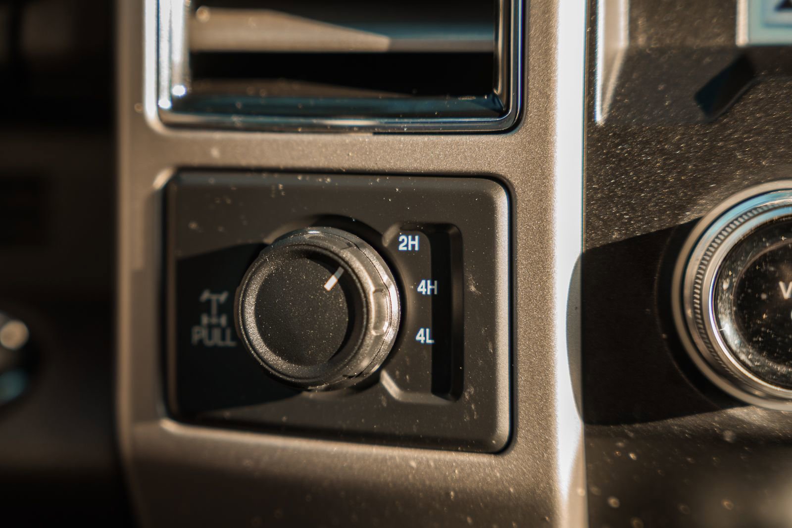 Certified 2019 Ford F250 King Ranch w/ King Ranch Ultimate Package image 36