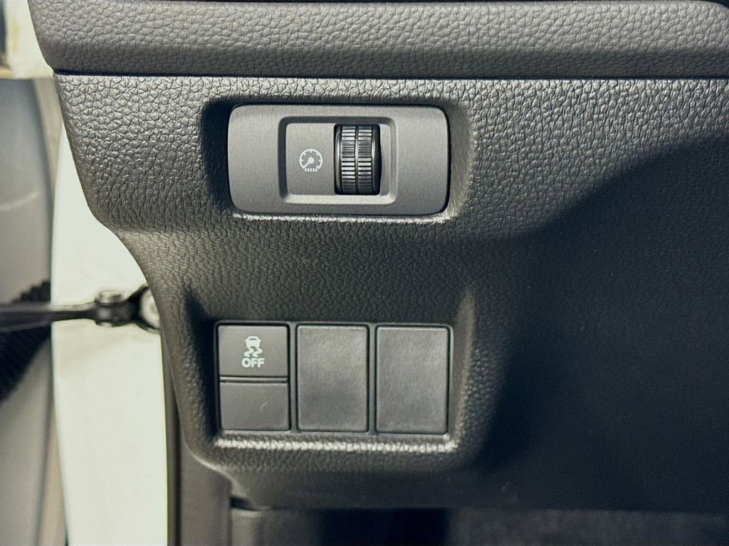 New 2026 Honda Civic Sport image 10