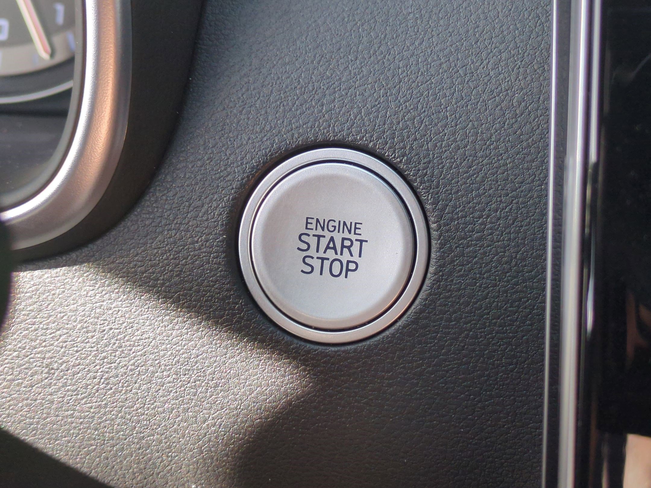 Used 2024 Hyundai Santa Cruz SEL image 17