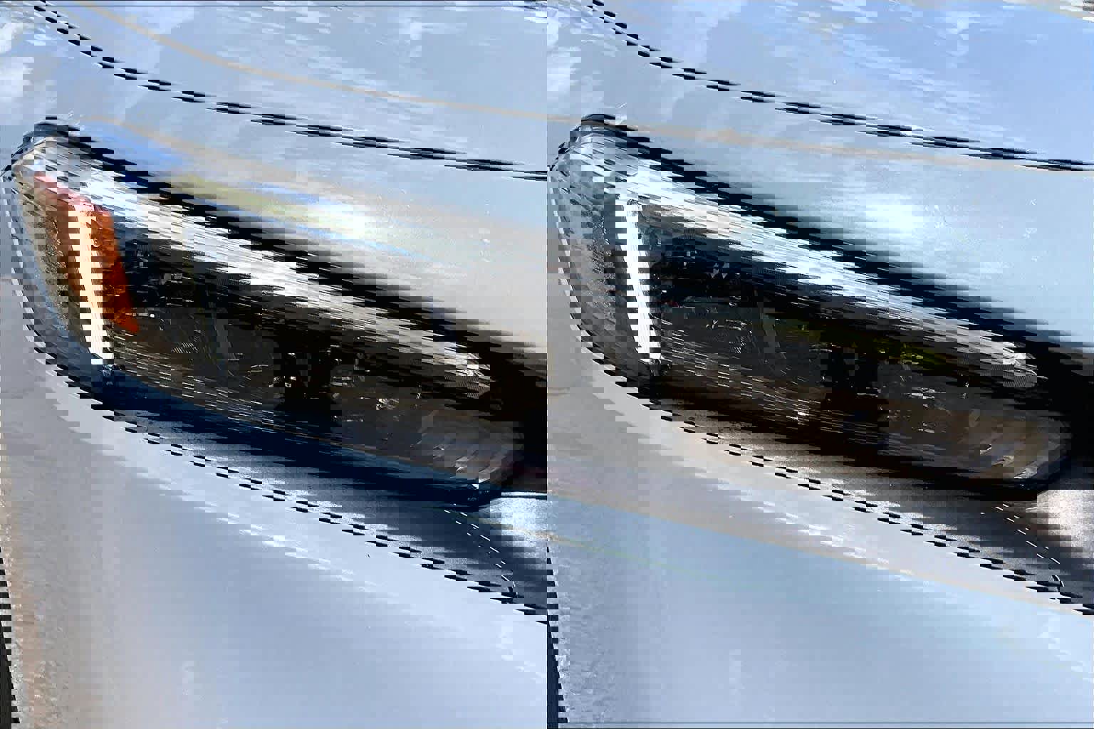 Used 2022 Honda Civic Sport Touring image 26