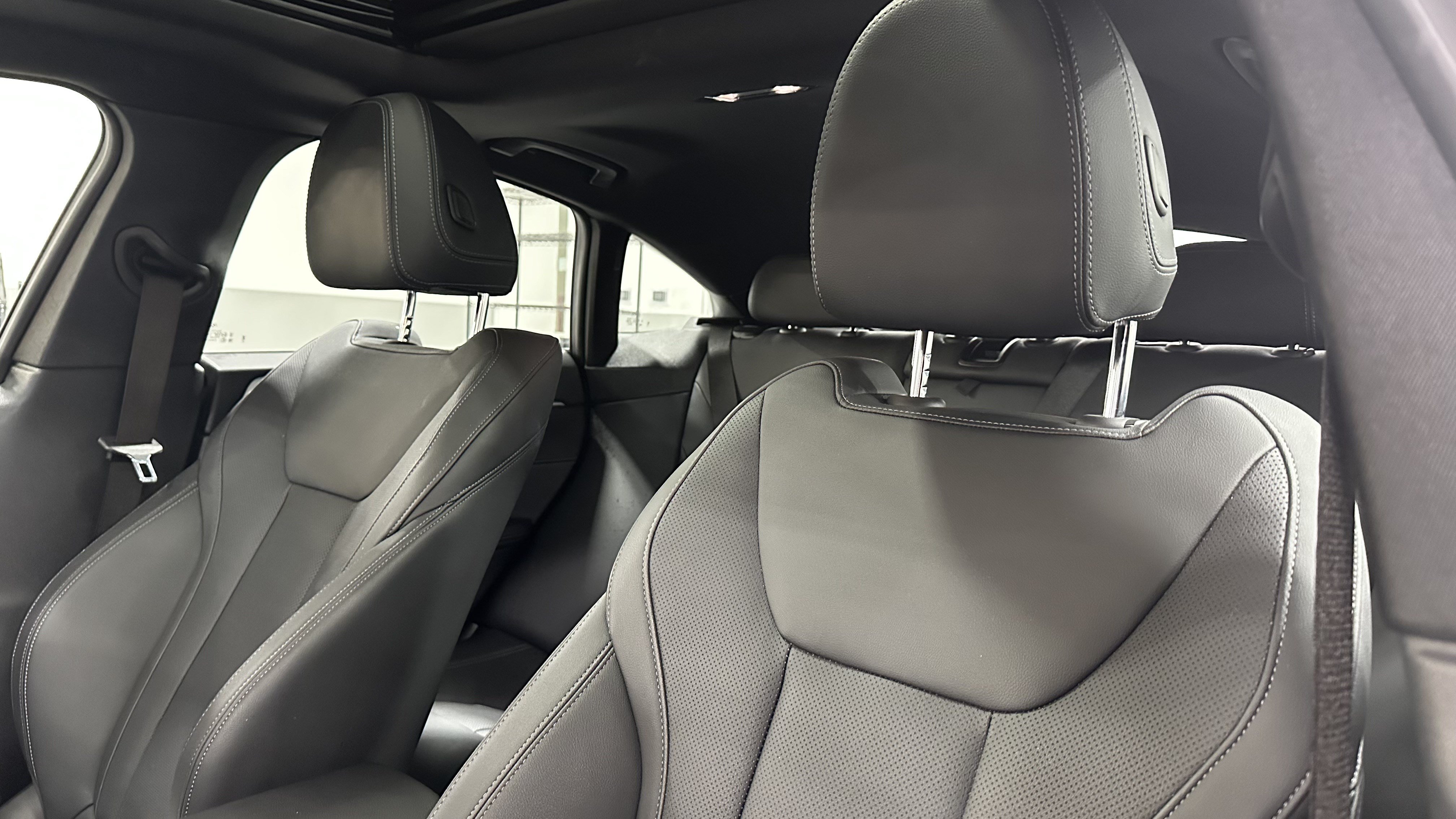 Certified 2023 BMW i4 eDrive35 RWD image 18
