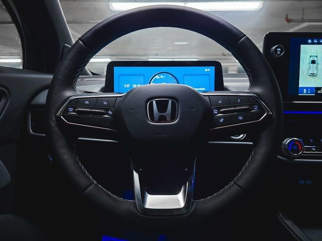 New 2026 Honda Prologue Elite image 6
