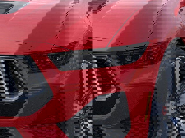 New 2025 Ford Mustang GT Premium w/ 60th Anniversary Package image 18