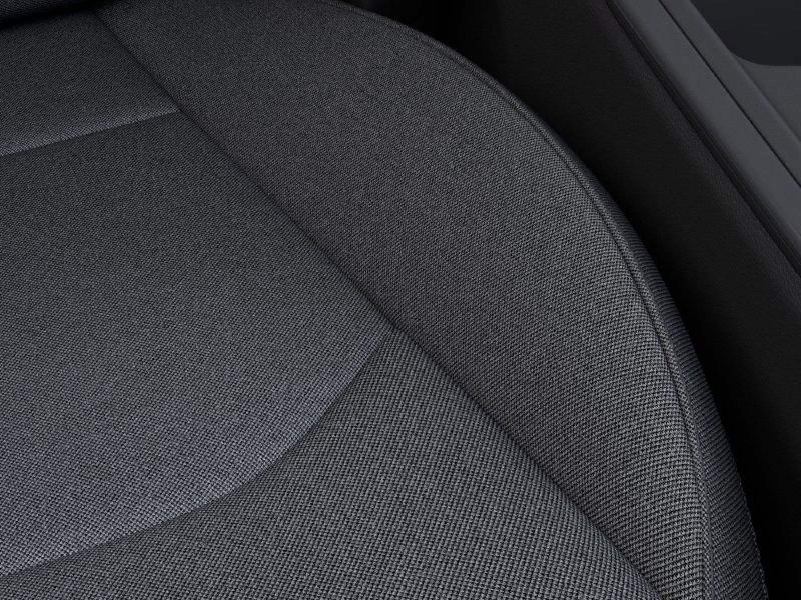 New 2026 Kia K4 LXS image 27