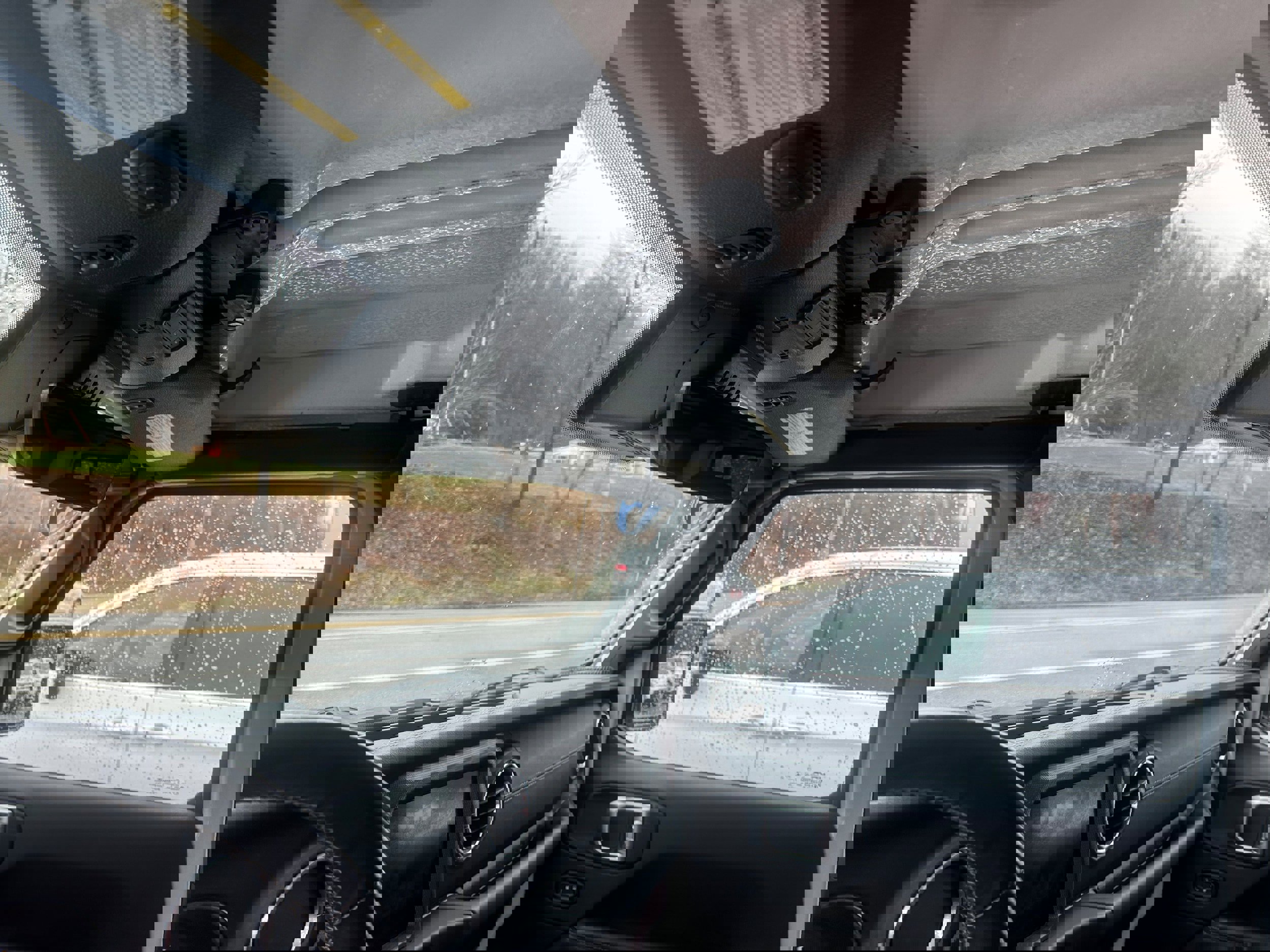 Used 2020 Jeep Gladiator Overland image 40