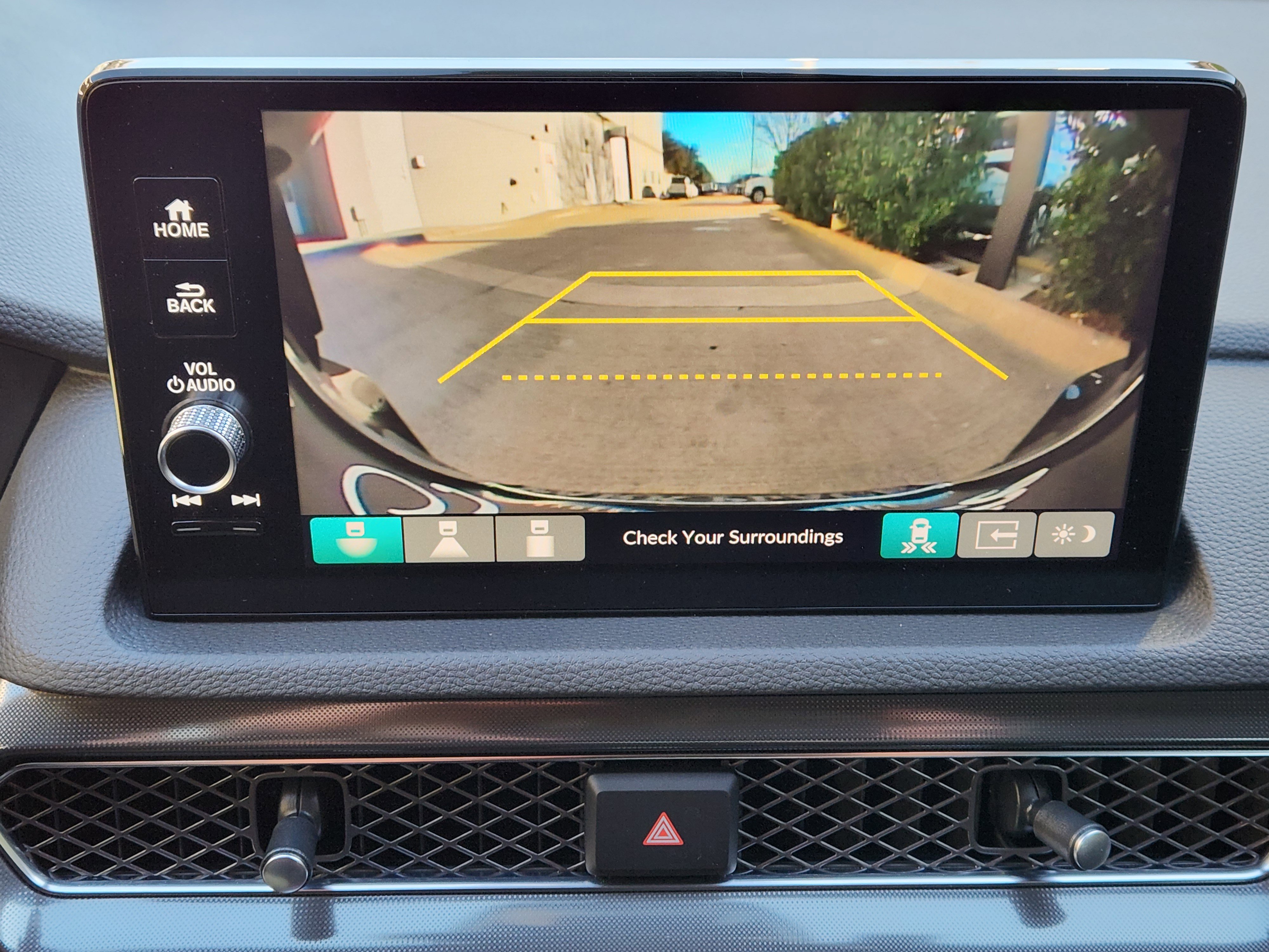 Used 2025 Acura Integra Type S image 20