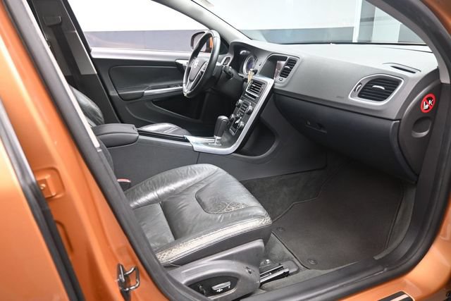 Used 2012 Volvo S60 T5 FWD image 27