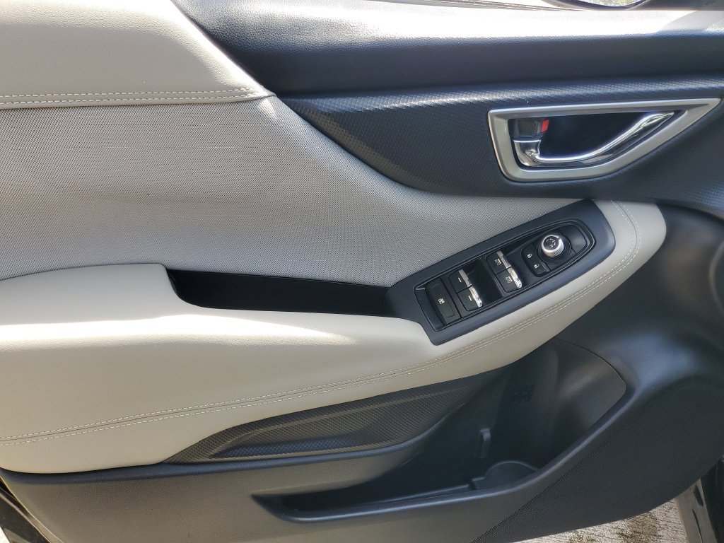 Used 2020 Subaru Forester Premium AWD/4WD image 18
