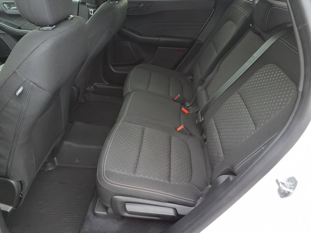 Certified 2023 Ford Escape Active AWD/4WD image 5
