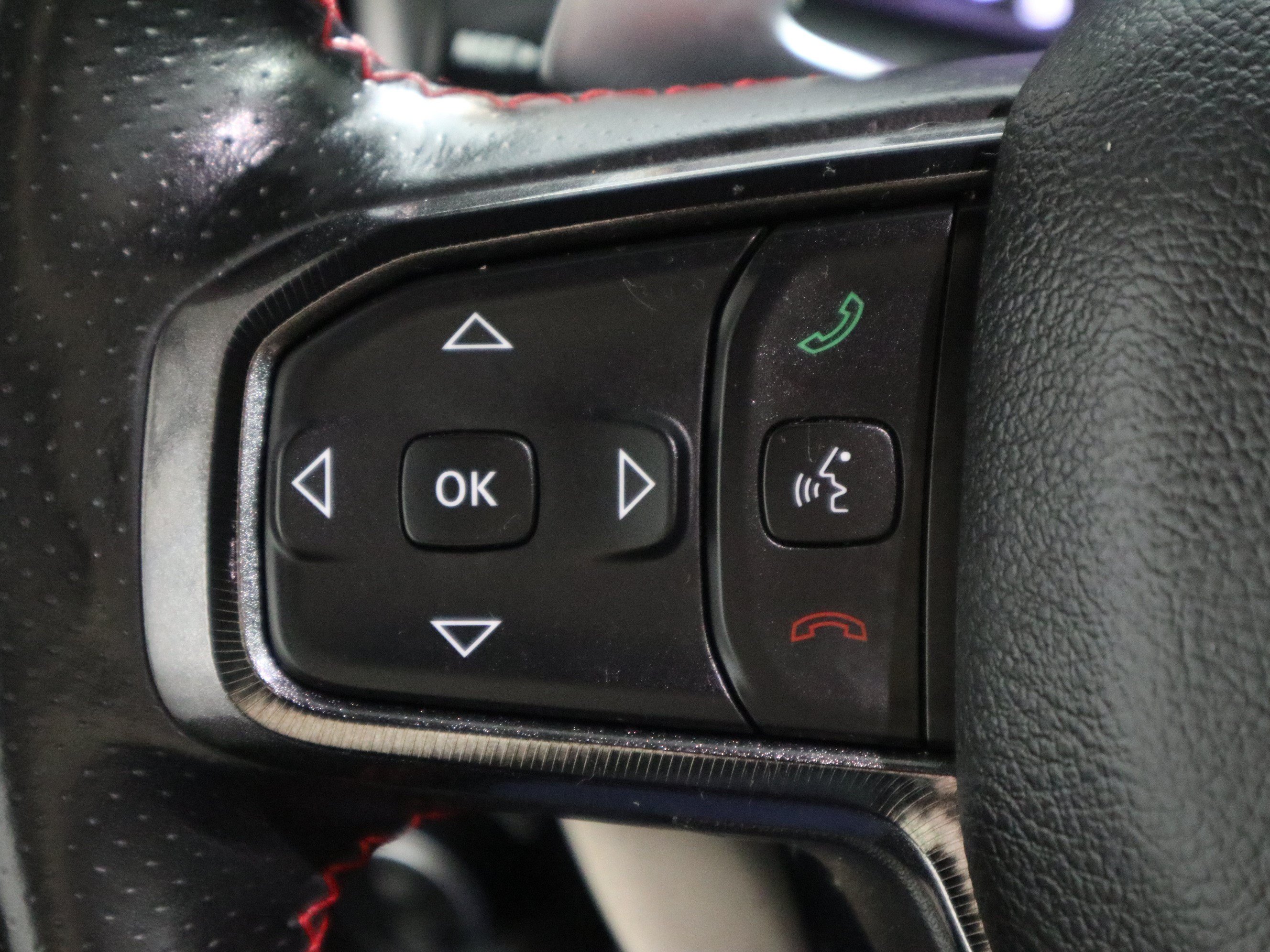 Used 2021 RAM 1500 TRX w/ TRX Level 2 Equipment Group AWD/4WD image 24