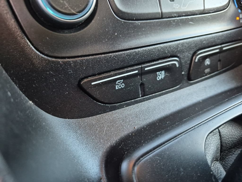 Used 2020 Ford Transit Connect XLT FWD image 22