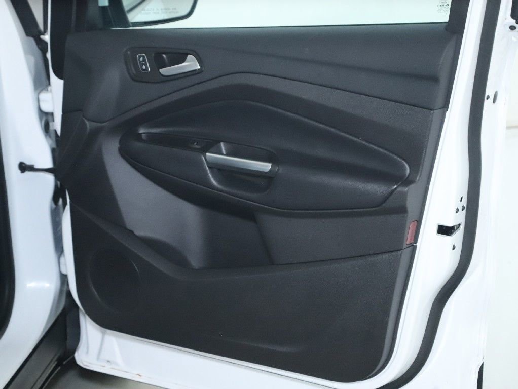 Used 2018 Ford Escape SE w/ Ford Safe & Smart Package image 33