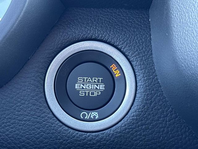 New 2026 RAM 1500 Big Horn image 30