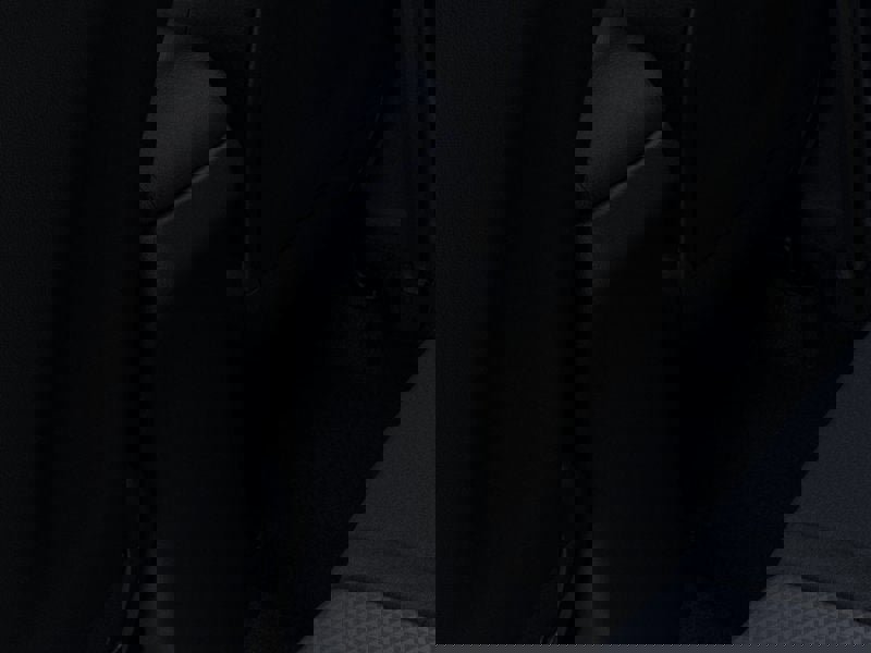 New 2025 Kia Soul LX image 78