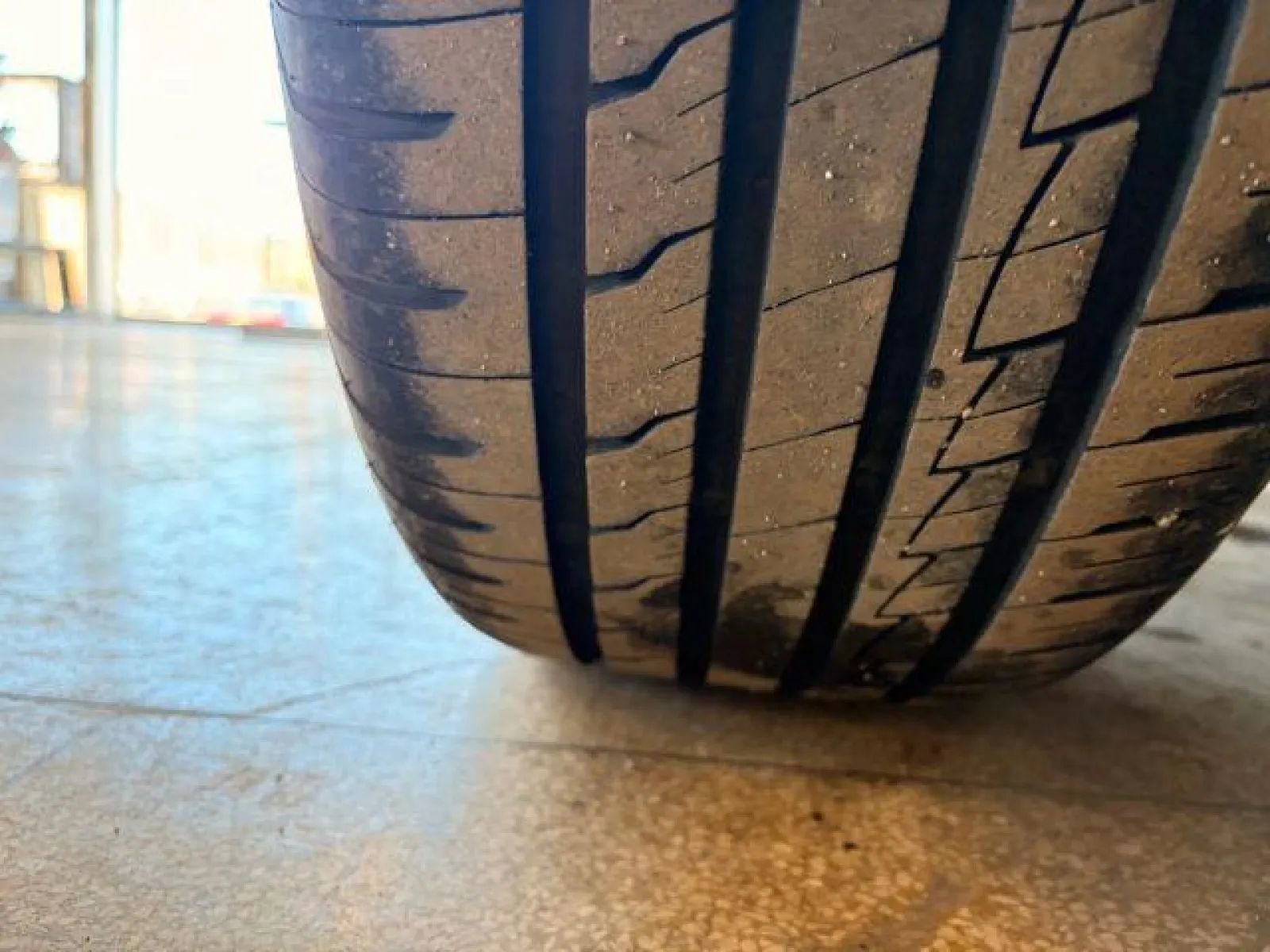 Used 2019 Ford Fusion SE image 33