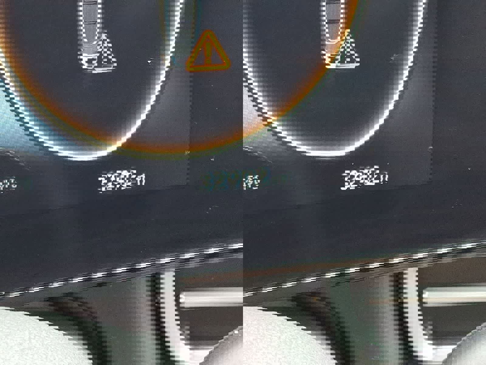 Used 2023 Hyundai Elantra SEL w/ Convenience Package image 18