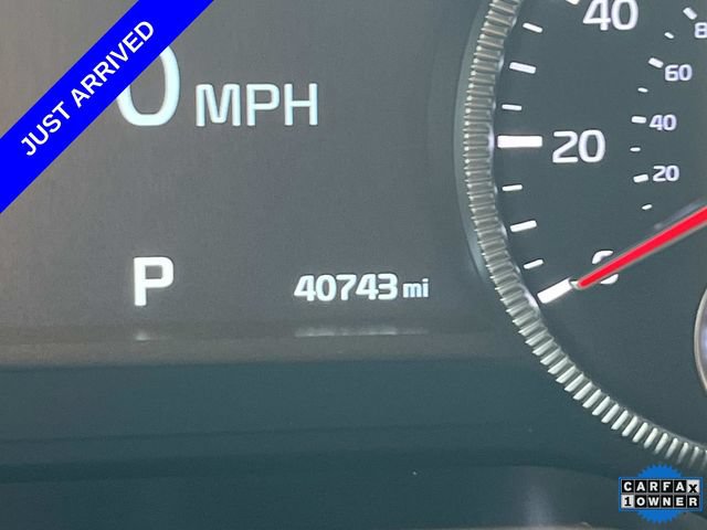 Used 2021 Kia Telluride SX w/ SX Prestige Package AWD/4WD image 37