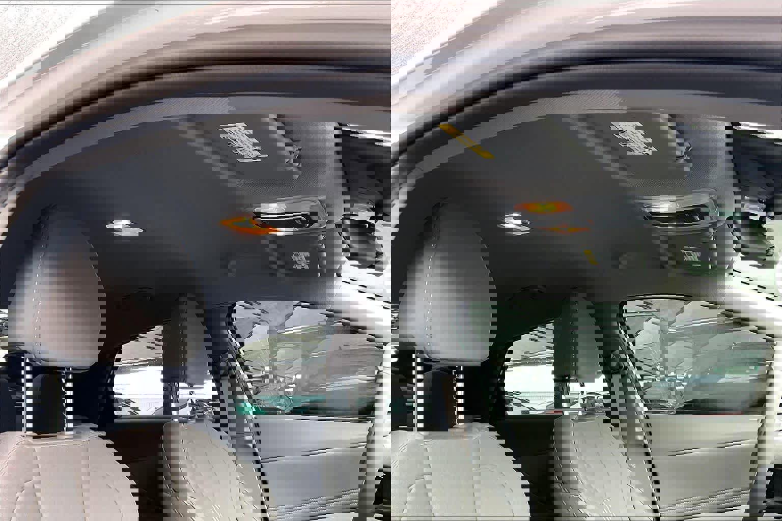 Certified 2025 Hyundai Elantra Sport image 14