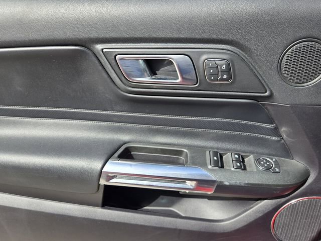 Used 2019 Ford Mustang GT Premium w/ Equipment Group 401A RWD image 24