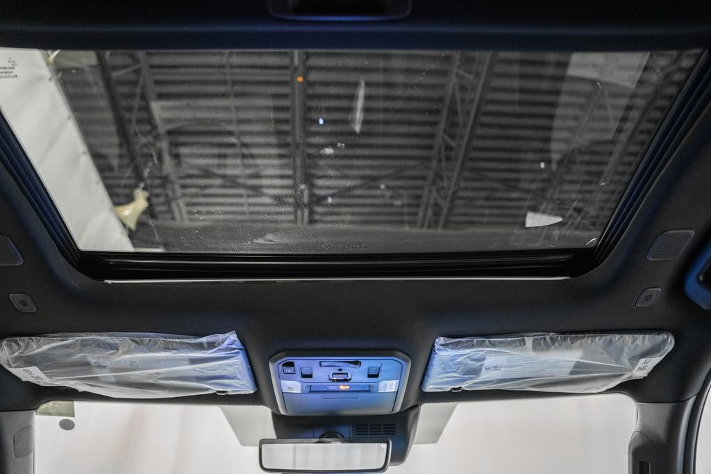 New 2026 Toyota Tacoma TRD Off-Road image 35