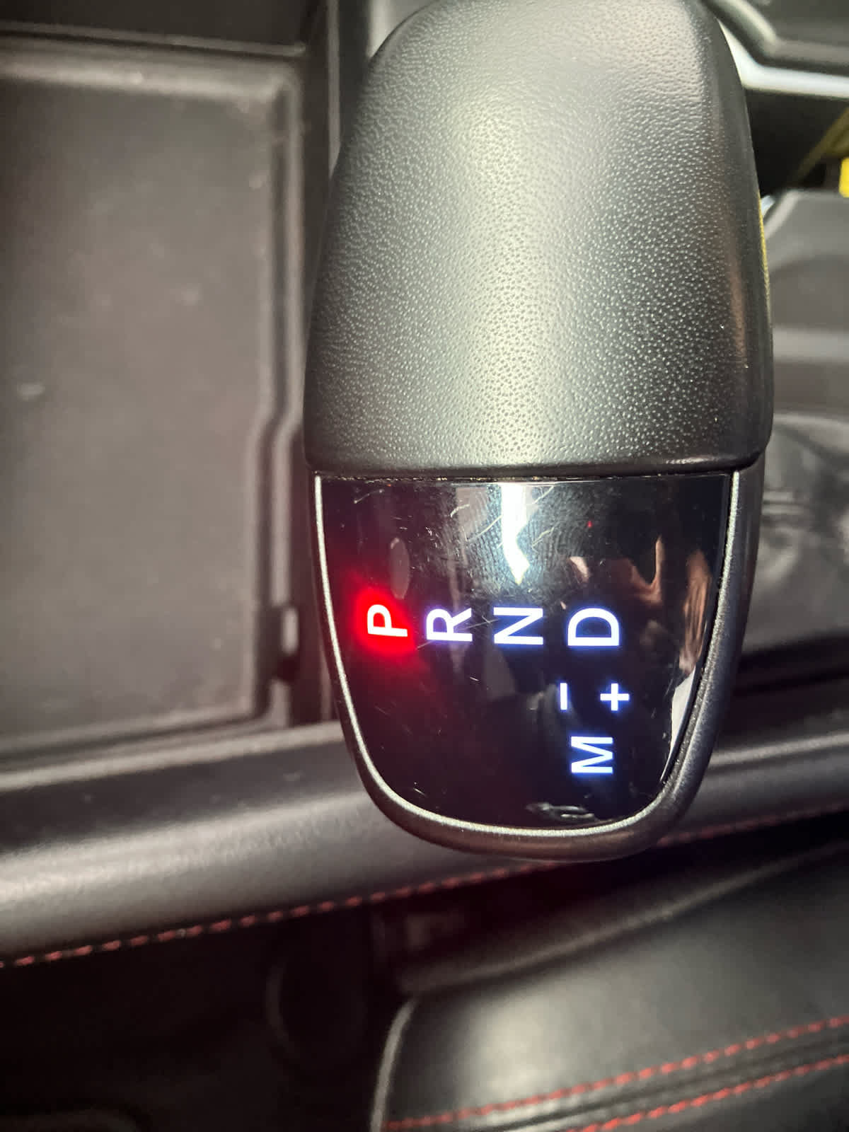 Used 2023 Dodge Durango GT AWD/4WD image 37