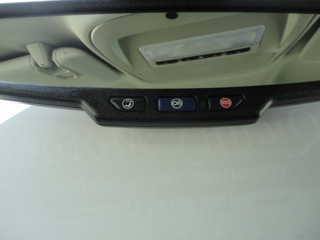 Used 2022 Chevrolet Colorado LT w/ Luxury Package image 6