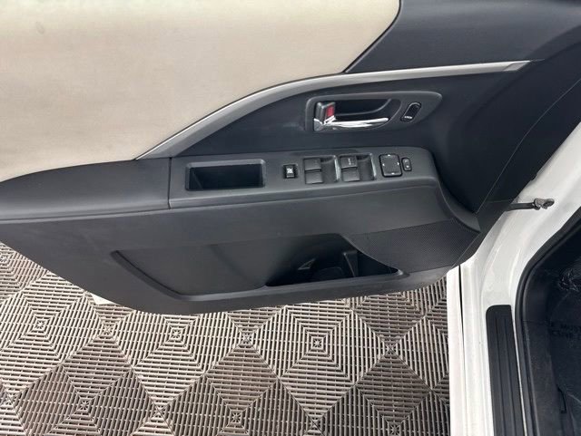 Used 2015 MAZDA MAZDA5 Grand Touring FWD image 17