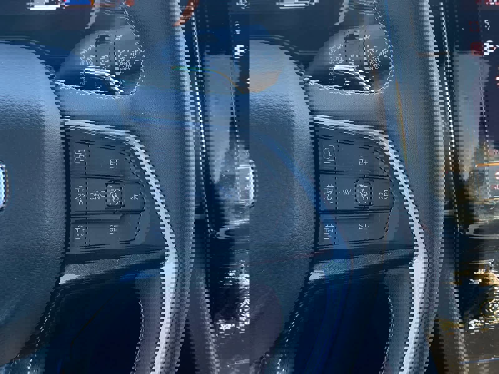 Used 2023 Jeep Grand Cherokee Altitude image 20