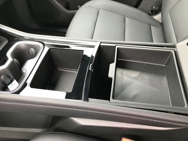 Certified 2026 Chevrolet Traverse LT AWD/4WD image 15