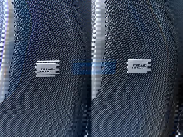 Used 2022 Chevrolet Tahoe LT w/ LT Signature Plus Package image 18