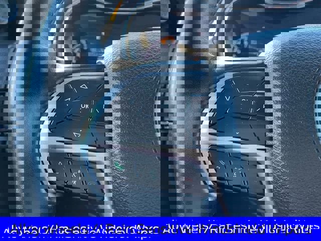 Used 2021 Jeep Grand Cherokee Limited w/ Luxury Group II image 13