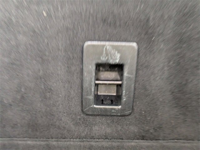 Used 2021 Lincoln Navigator Reserve w/ Luxury Package image 31