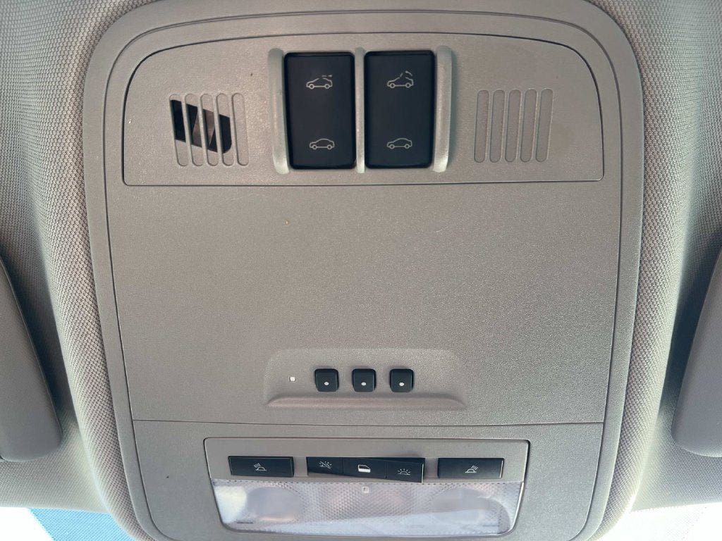 Used 2015 Buick Regal Premium FWD image 30