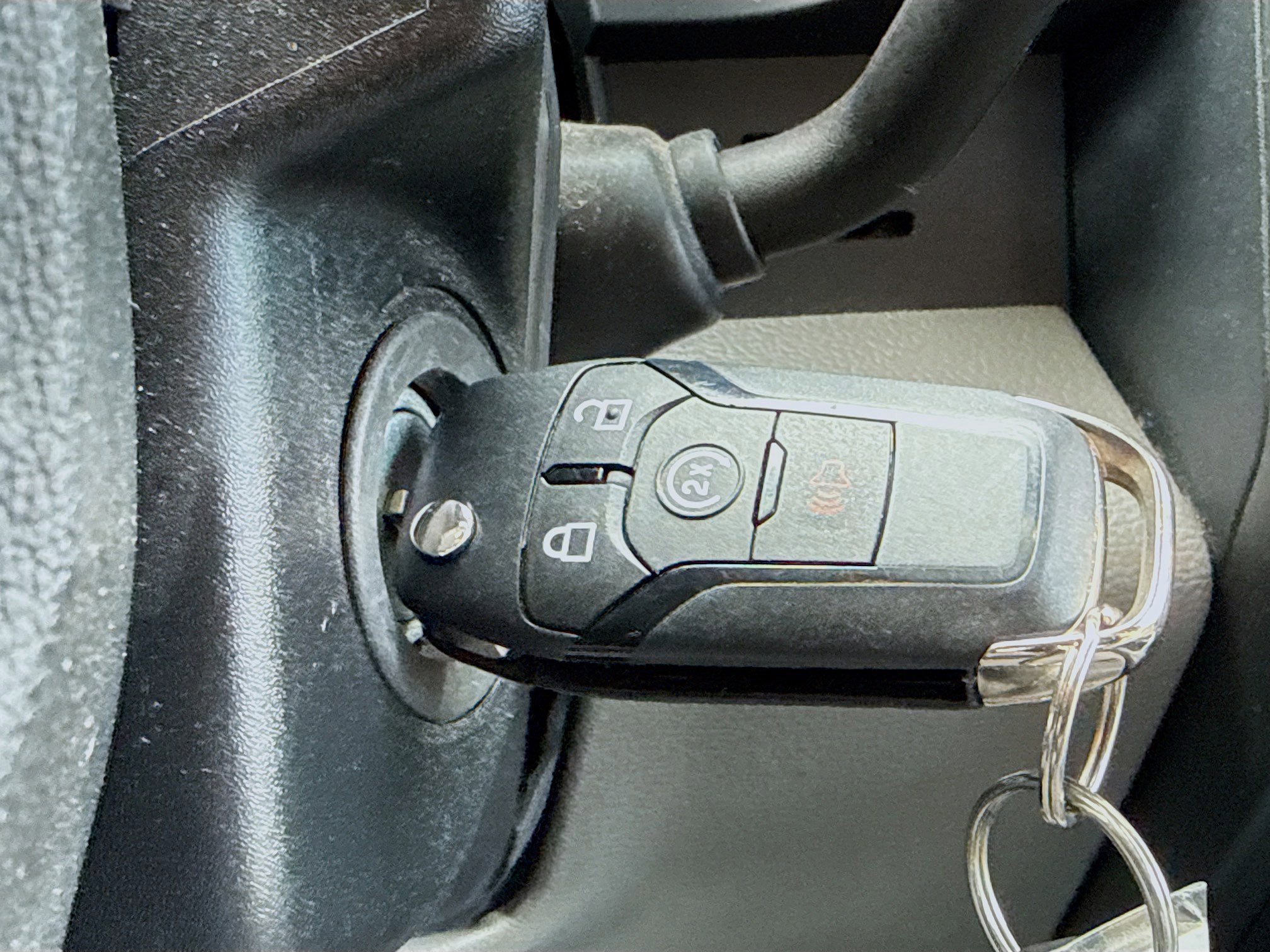 Certified 2021 Ford F350 XLT w/ XLT Premium Package image 8