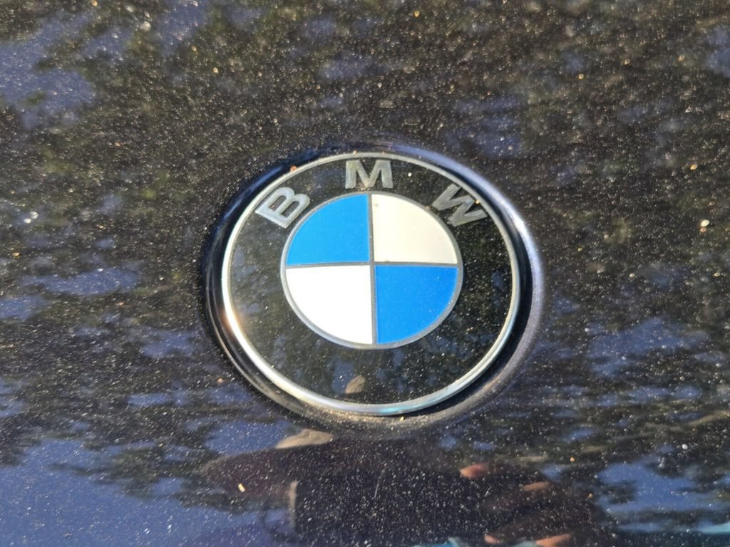 Used 2019 BMW X5 xDrive40i w/ M Sport Package AWD/4WD image 10