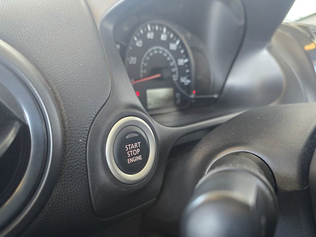 Used 2024 Mitsubishi Mirage G4 LE image 24