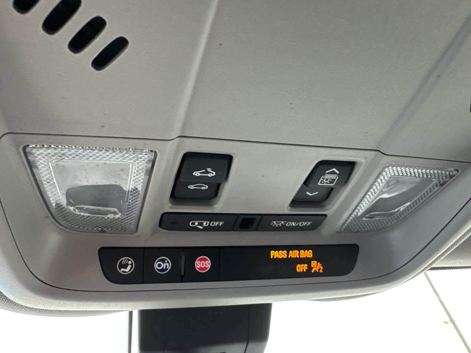 Used 2023 Chevrolet Equinox LT image 26