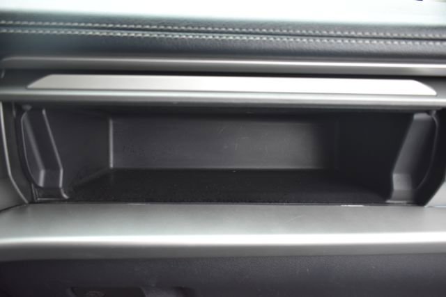 Used 2024 Ford Expedition XLT image 55