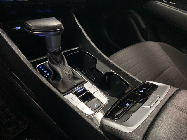 Used 2022 Hyundai Santa Cruz SEL Premium AWD/4WD image 24