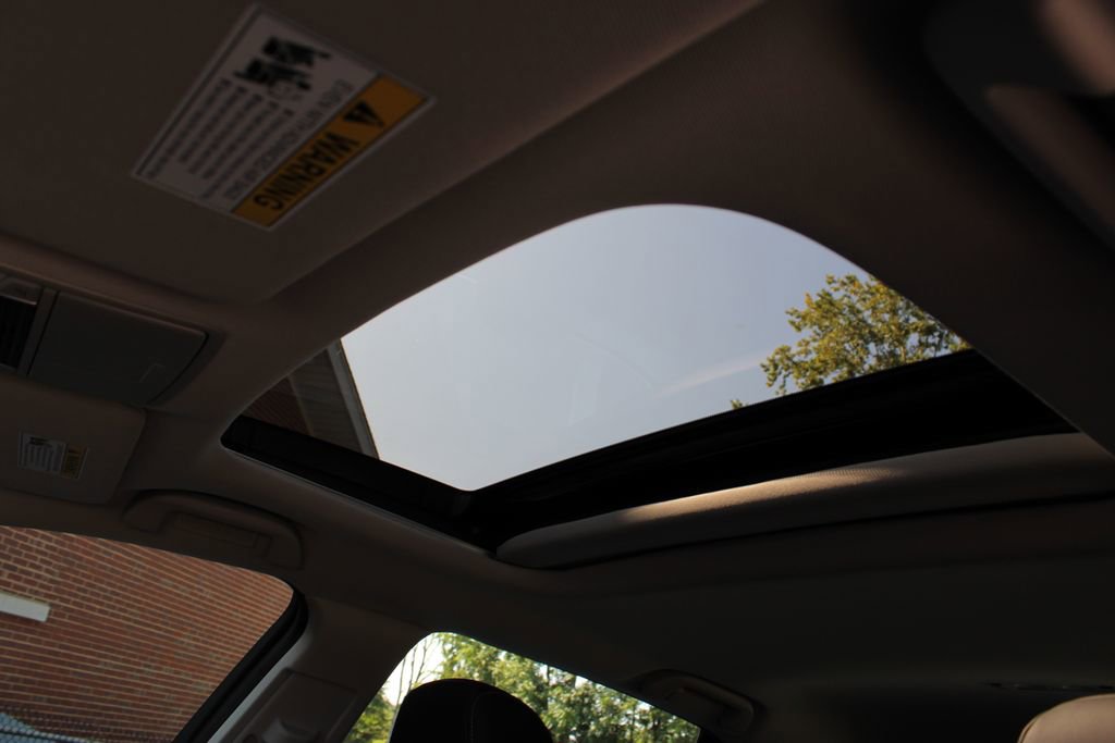 New 2025 Acura TLX w/ Technology Package image 19