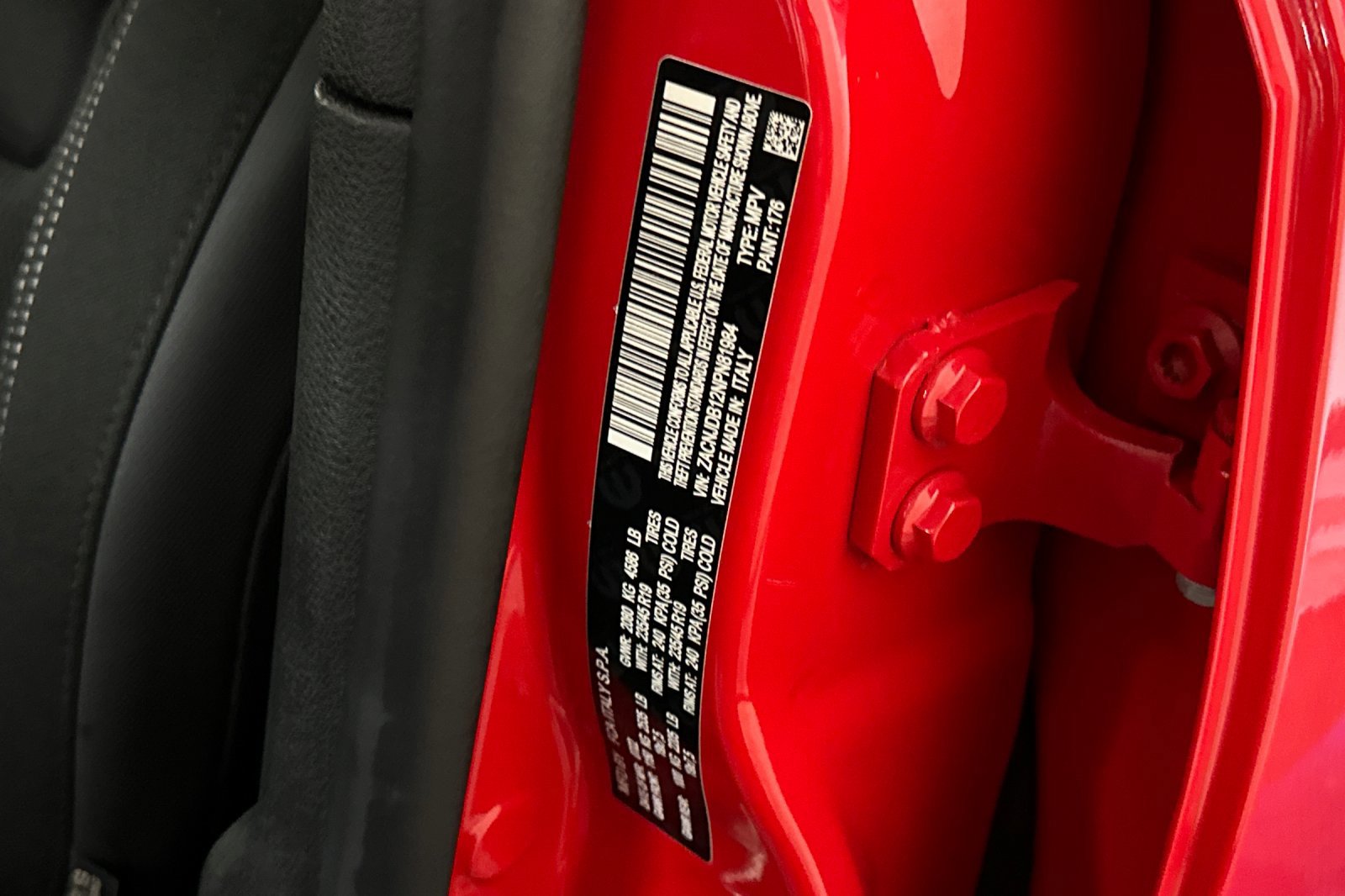 Used 2022 Jeep Renegade Latitude image 55