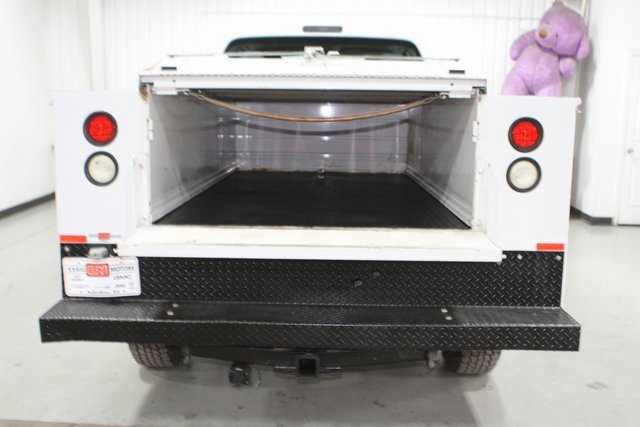 Used 2015 Ford F350 XL image 35