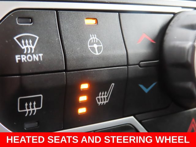 Used 2022 Jeep Gladiator Sport AWD/4WD image 4
