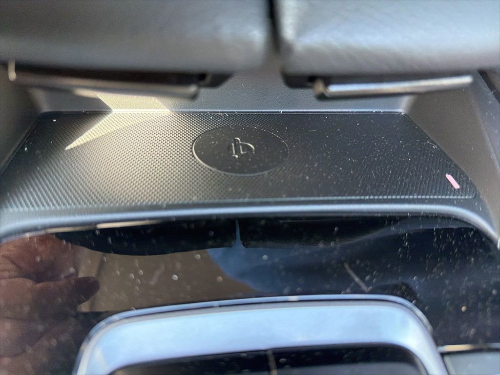 Used 2026 MAZDA CX-50 AWD 2.5 Hybrid w/ Cargo Package image 30