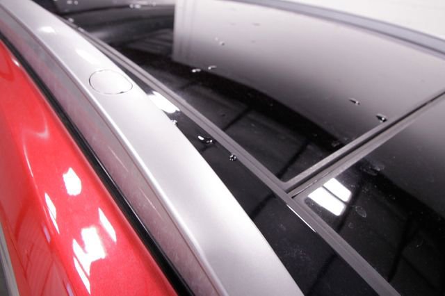 Used 2023 Hyundai Santa Fe Calligraphy image 19